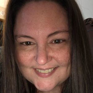 Meet your Posher, Staci